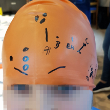 YNSA Seminar Bergen Norway Oktober 2018