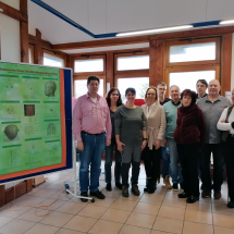 IMG_20200229_160852-scaled