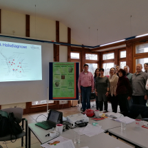 IMG_20200229_160903-scaled